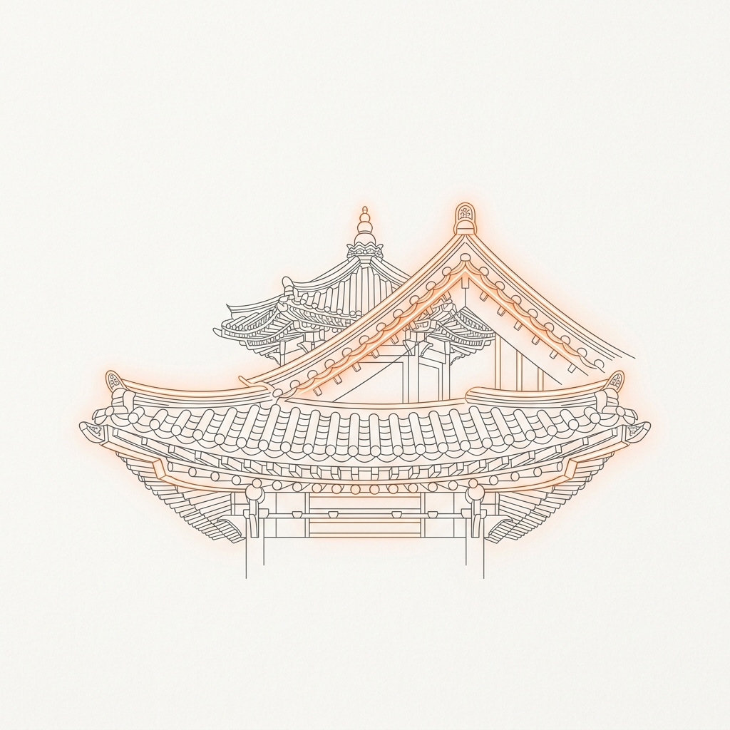 Đào Tạo Tiếng Hàn